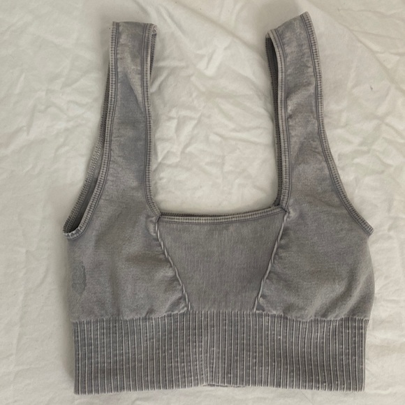 FP Movement by Free People Other - FP Movement Sports Bra